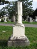 image of grave number 470076